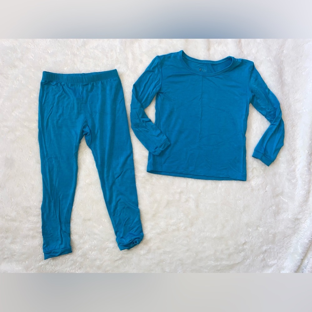 Kyte Set - Picture 2 of 5